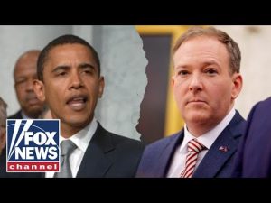 Read more about the article EPA aims to roll back MAJOR Obama-era climate regulations