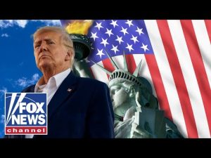 Read more about the article This will ‘EMPOWER’ America to ‘WIN’: Howard Lutnick