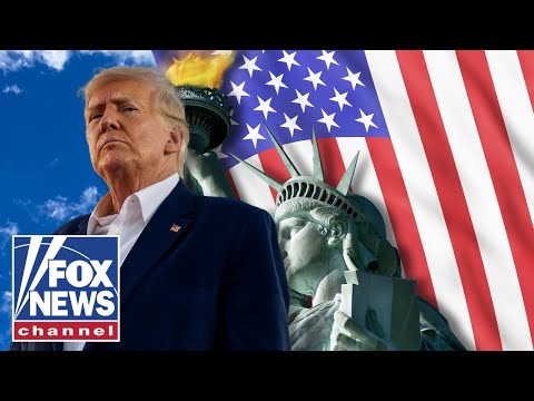 You are currently viewing This will ‘EMPOWER’ America to ‘WIN’: Howard Lutnick