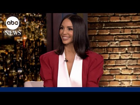 You are currently viewing Scheana Shay opens up about marriage, infidelity and filming ‘Vanderpump Rules’