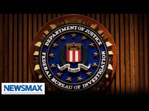 Read more about the article Were alleged ‘Obamagate’ docs found in FBI burn bags? | The Right Squad