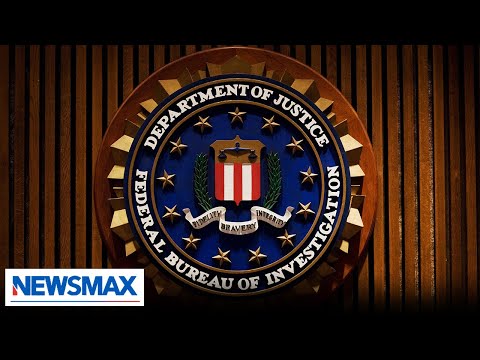 You are currently viewing Were alleged ‘Obamagate’ docs found in FBI burn bags? | The Right Squad
