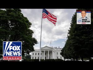 Read more about the article Secretary of State Marco Rubio: They’re so dishonest | Brian Kilmeade Show
