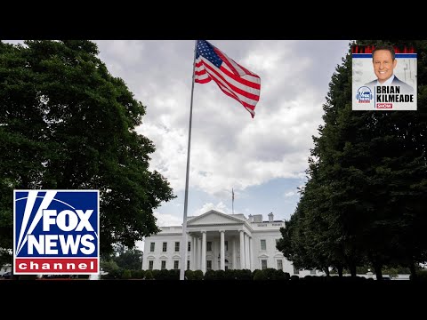 You are currently viewing Secretary of State Marco Rubio: They’re so dishonest | Brian Kilmeade Show