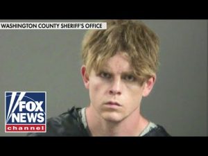Read more about the article ‘SHOCKING’: Details revealed on Devil’s Den murder suspect