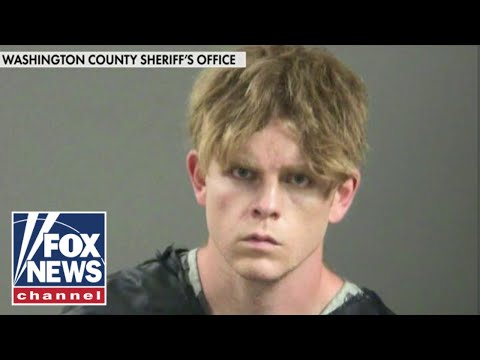 You are currently viewing ‘SHOCKING’: Details revealed on Devil’s Den murder suspect