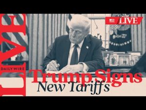 Read more about the article New Trump Order Brings Fitness Back to Schools
