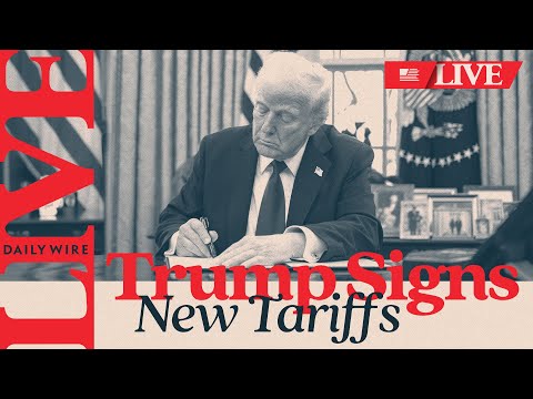 Read more about the article New Trump Order Brings Fitness Back to Schools