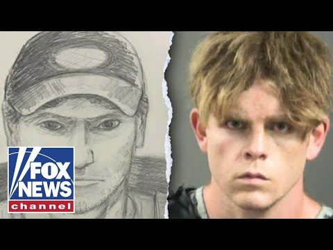 You are currently viewing UPDATE: Teacher arrested for double murder while getting haircut, police say