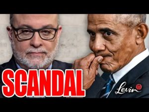 Read more about the article Make Him Plead the 5th! — Why Republicans MUST Subpoena Barack Obama