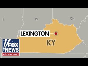 Read more about the article BREAKING: State trooper injured after shooting rampage in Kentucky