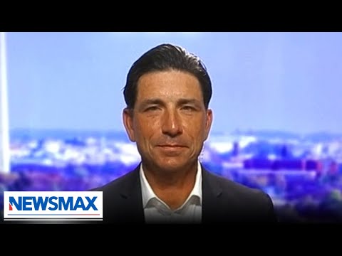 Read more about the article Largest illegal immigrant bust in U.S. history at CA marijuana farms | Wake Up America