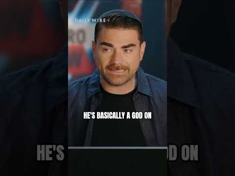 Read more about the article Hollywood ERASED what made Superman a hero