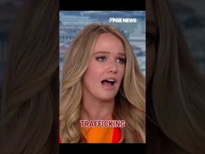 Read more about the article Child exploitation: DHS says ICE found felon working with 10 kids