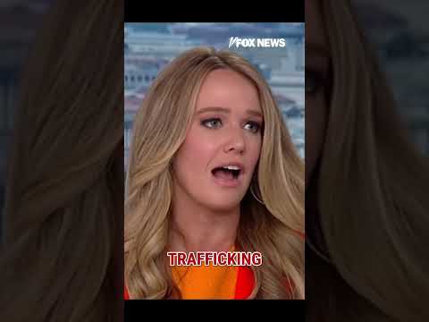 Read more about the article Child exploitation: DHS says ICE found felon working with 10 kids