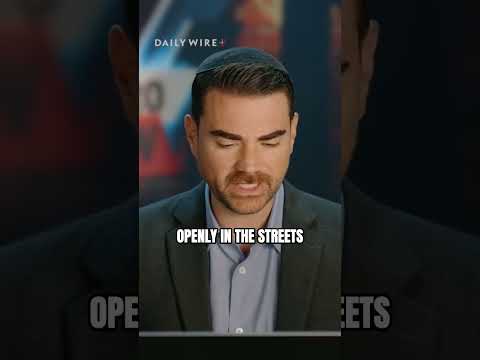 You are currently viewing This is a good thing