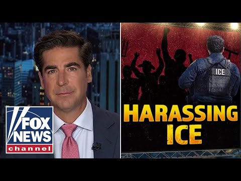 Read more about the article Watters: Don’t mess with ‘border czar’ Tom Homan