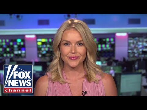 You are currently viewing Leavitt SLAMS Dems: ‘Completely lost their minds’