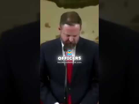 You are currently viewing Texas Preparing To ARREST DEMOCRATS For Doing THIS