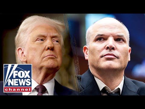 You are currently viewing JUST IN: Taibbi drops BOMBSHELL on Russiagate hoax