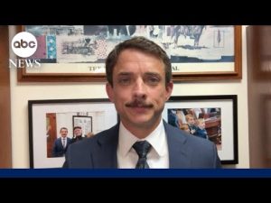 Read more about the article Republicans step up pressure on Texas Democrats in redistricting fight