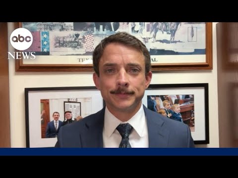 You are currently viewing Republicans step up pressure on Texas Democrats in redistricting fight