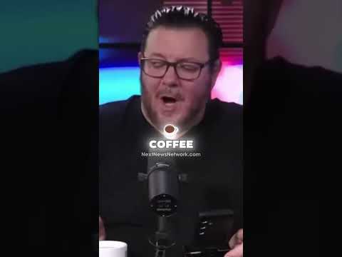 You are currently viewing Tell Trump We Want Hillary Clinton in PRISON