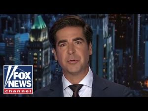 Read more about the article Jesse Watters: Dems are dying to get arrested