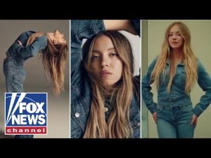 Read more about the article This ad is ‘A JOKE’ that Dems can’t take: Dr. Drew
