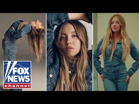 You are currently viewing This ad is ‘A JOKE’ that Dems can’t take: Dr. Drew
