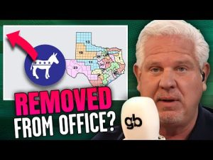 Read more about the article How Democrats who fled Texas could be REMOVED from office