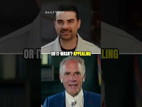 You are currently viewing The WORST dad joke you’ll hear today