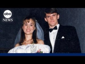 Read more about the article Documentary series ‘Mr. and Mrs. Murder’ explores 1 man’s plot to kill best friend