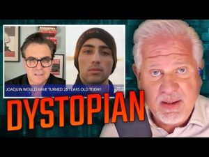 Read more about the article WTF: Jim Acosta’s “AI Interview” with DECEASED MAN is the Worst Thing You’ll See in 2025…