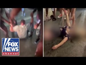 Read more about the article ‘IT’S PERSONAL’: Ramaswamy shares major concerns over Cincinnati violence
