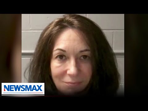 You are currently viewing Ghislaine Maxwell reportedly cleared Trump in interview with DOJ | National Report