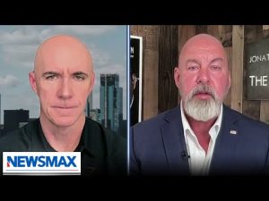 Read more about the article Former FBI agents: Responders go to where shooting is reported | Newsline