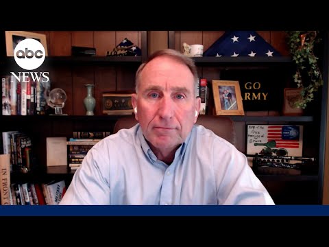 You are currently viewing What to know about the US military base Fort Stewart