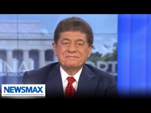 Read more about the article Fleeing Texas will come back to bite Dems politically: Judge Andrew Napolitano | National Report
