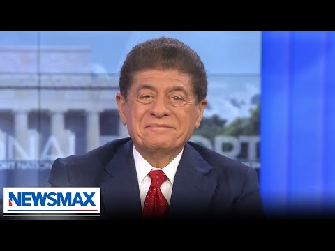 You are currently viewing Fleeing Texas will come back to bite Dems politically: Judge Andrew Napolitano | National Report