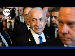 Read more about the article Netanyahu to convene security cabinet to discuss plans to occupy Gaza, official says