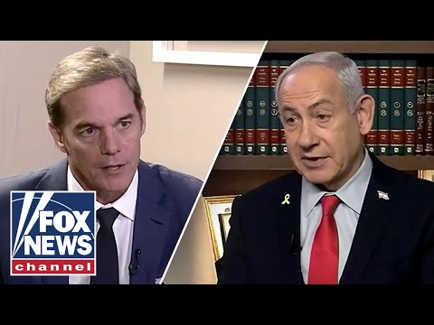 You are currently viewing BREAKING: Israel to seize Gaza to ‘liberate civilians’ from Hamas