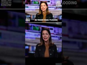 Read more about the article What you see on screen vs. behind the scenes