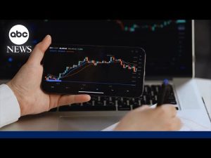 Read more about the article Trump signs executive order allowing digital assets into 401(k) plans