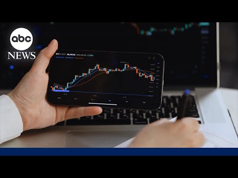 You are currently viewing Trump signs executive order allowing digital assets into 401(k) plans