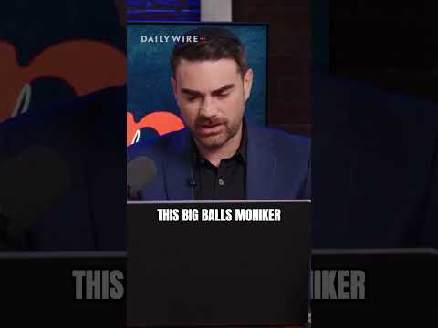 You are currently viewing Legacy media thinks he was the problem?!