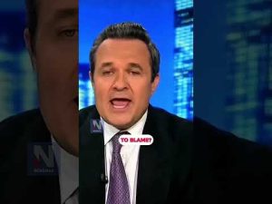 Read more about the article Trump’s early political enemy exposed: Greg Kelly