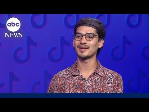 You are currently viewing Content creator Nicolas Nuvan on serving up human connection through food