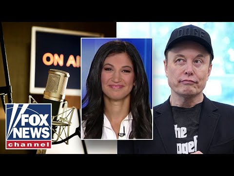 You are currently viewing Elon Musk’s former advisor reveals next move