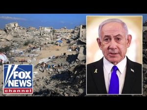 Read more about the article BREAKING: Israel approves plan to occupy Gaza City